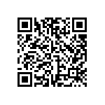 SIT8209AI-8F-33S-166-666666X QRCode