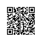 SIT8209AI-8F-33S-212-500000X QRCode