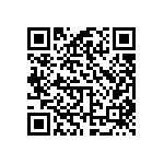 SIT8209AI-G-25E QRCode