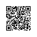 SIT8209AI-G-33E QRCode