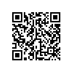 SIT8209AI-G1-18E-114-285000T QRCode