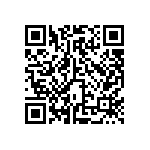 SIT8209AI-G1-18E-114-285000Y QRCode