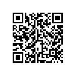 SIT8209AI-G1-18E-125-000000X QRCode