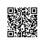 SIT8209AI-G1-18E-133-300000X QRCode