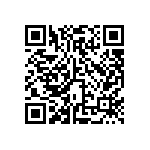 SIT8209AI-G1-18E-133-330000X QRCode