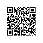 SIT8209AI-G1-18E-133-333300Y QRCode