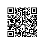 SIT8209AI-G1-18E-148-351648T QRCode