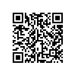 SIT8209AI-G1-18E-148-500000T QRCode