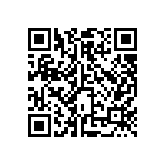 SIT8209AI-G1-18E-150-000000Y QRCode