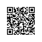 SIT8209AI-G1-18E-161-132800T QRCode