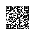 SIT8209AI-G1-18E-166-666000T QRCode