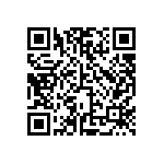 SIT8209AI-G1-18E-166-666600T QRCode