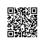 SIT8209AI-G1-18E-166-666600Y QRCode