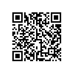 SIT8209AI-G1-18E-166-666660T QRCode