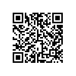 SIT8209AI-G1-18E-166-666660X QRCode