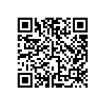 SIT8209AI-G1-18E-166-666660Y QRCode