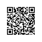 SIT8209AI-G1-18E-166-666666Y QRCode