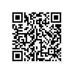 SIT8209AI-G1-18E-212-500000Y QRCode