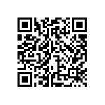 SIT8209AI-G1-18S-100-000000X QRCode