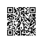 SIT8209AI-G1-18S-106-250000X QRCode