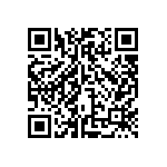 SIT8209AI-G1-18S-125-000000Y QRCode