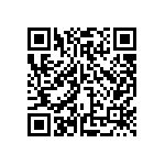 SIT8209AI-G1-18S-133-300000T QRCode