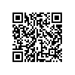 SIT8209AI-G1-18S-133-300000X QRCode