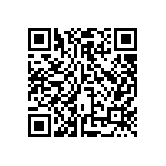 SIT8209AI-G1-18S-133-333000X QRCode