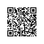 SIT8209AI-G1-18S-133-333300Y QRCode