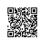 SIT8209AI-G1-18S-133-333330T QRCode