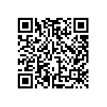 SIT8209AI-G1-18S-148-351648T QRCode