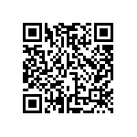 SIT8209AI-G1-18S-148-351648Y QRCode