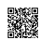 SIT8209AI-G1-18S-148-500000Y QRCode