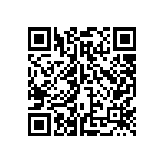 SIT8209AI-G1-18S-150-000000X QRCode