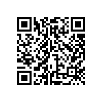 SIT8209AI-G1-18S-150-000000Y QRCode