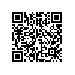 SIT8209AI-G1-18S-155-520000T QRCode