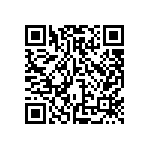 SIT8209AI-G1-18S-156-253906T QRCode