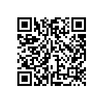 SIT8209AI-G1-18S-161-132800T QRCode