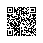 SIT8209AI-G1-18S-166-000000Y QRCode