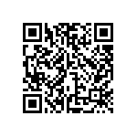 SIT8209AI-G1-18S-166-600000T QRCode