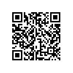 SIT8209AI-G1-18S-166-600000X QRCode