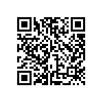 SIT8209AI-G1-18S-166-660000X QRCode