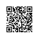 SIT8209AI-G1-18S-166-666660X QRCode