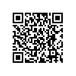 SIT8209AI-G1-25E-100-000000T QRCode