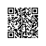 SIT8209AI-G1-25E-100-000000Y QRCode