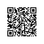 SIT8209AI-G1-25E-106-250000T QRCode