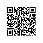 SIT8209AI-G1-25E-106-250000X QRCode