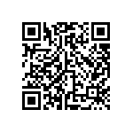 SIT8209AI-G1-25E-106-250000Y QRCode