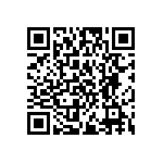 SIT8209AI-G1-25E-125-000000X QRCode