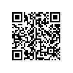 SIT8209AI-G1-25E-133-000000T QRCode